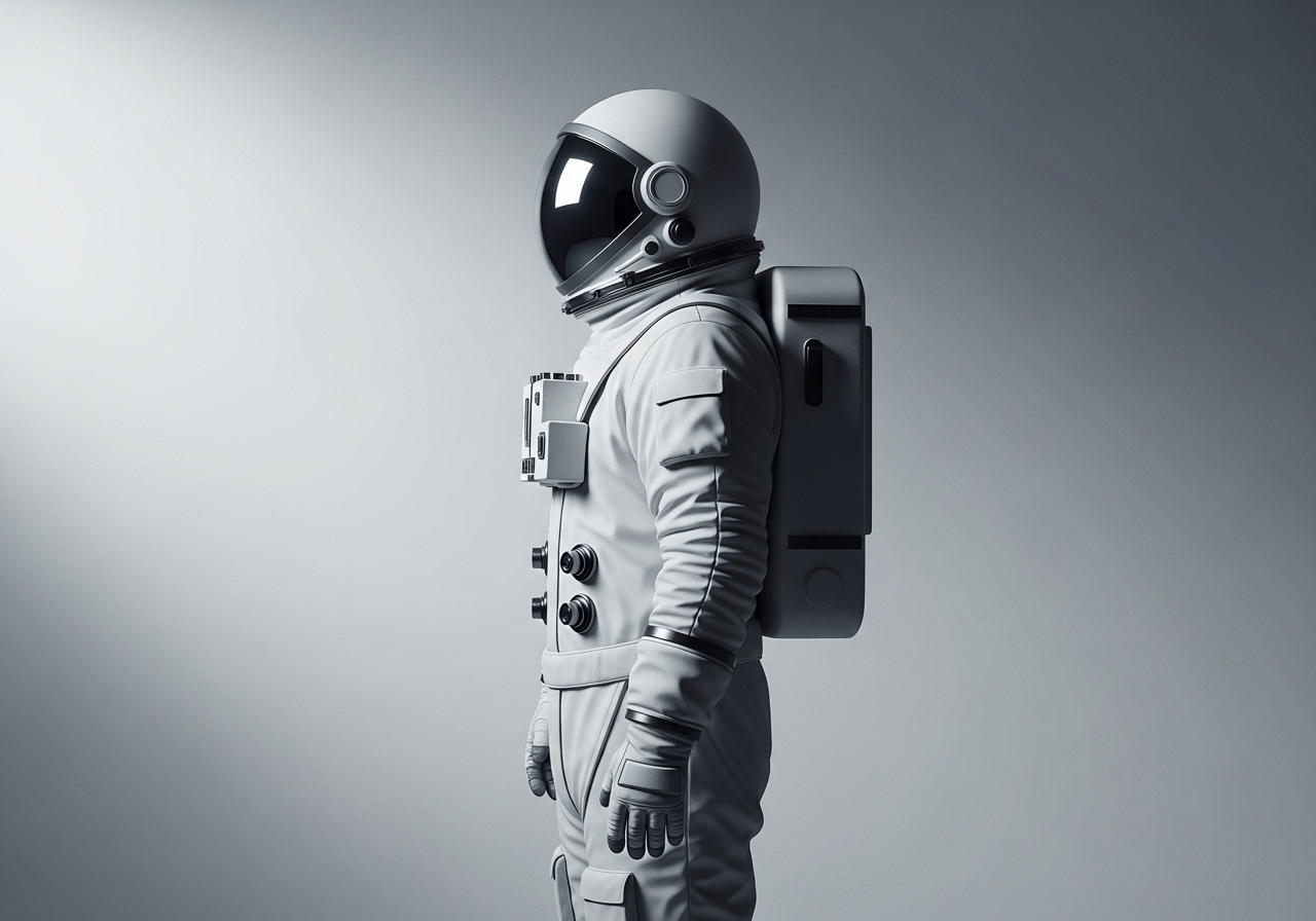 Mobile OS showcase