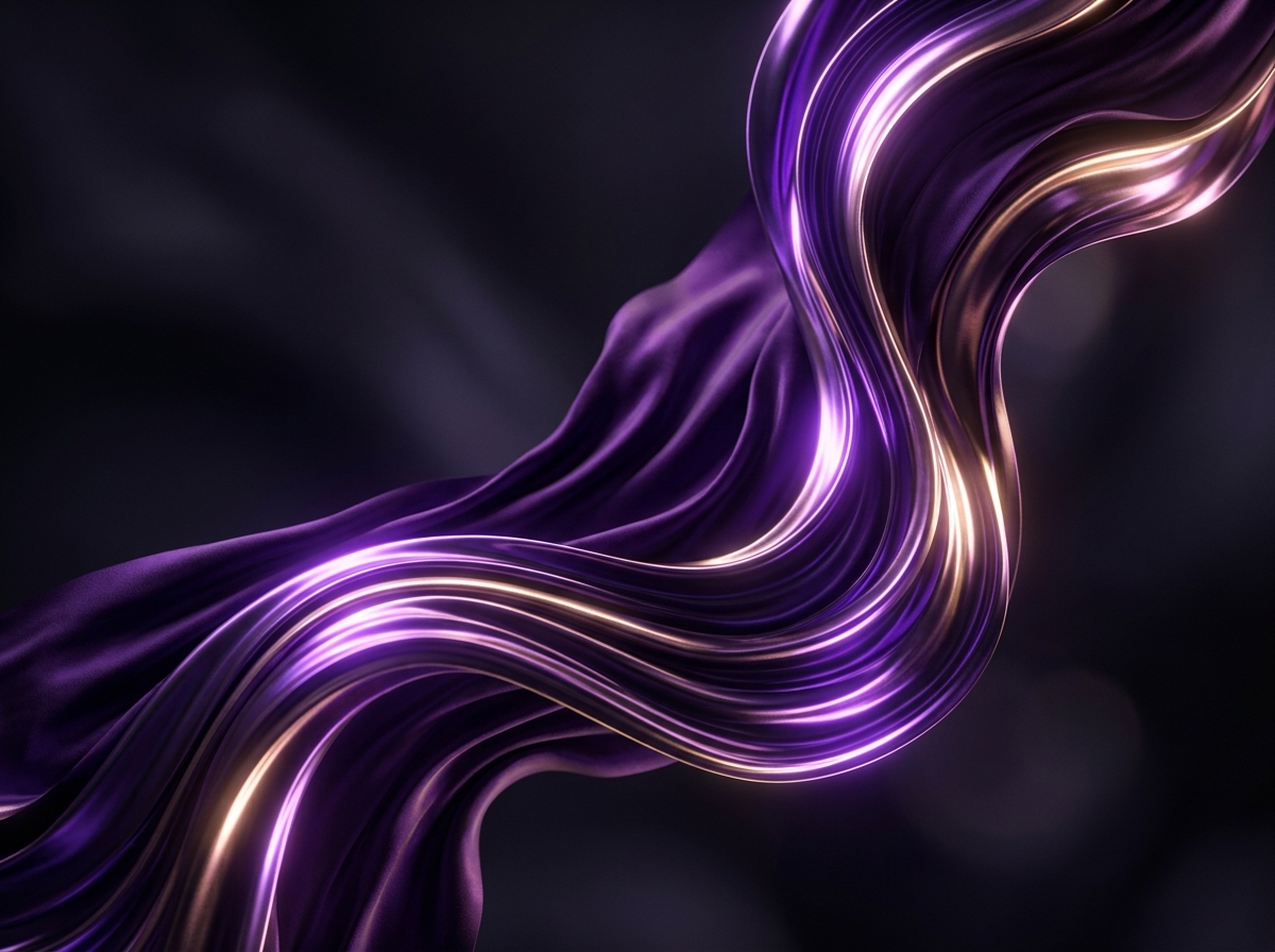 Aurea Studio